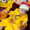 @elfakasalut123s