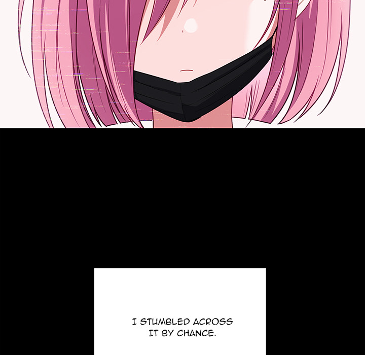 My Wife is a VTuber - episode 8 - 149