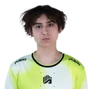@jokerstandoff22