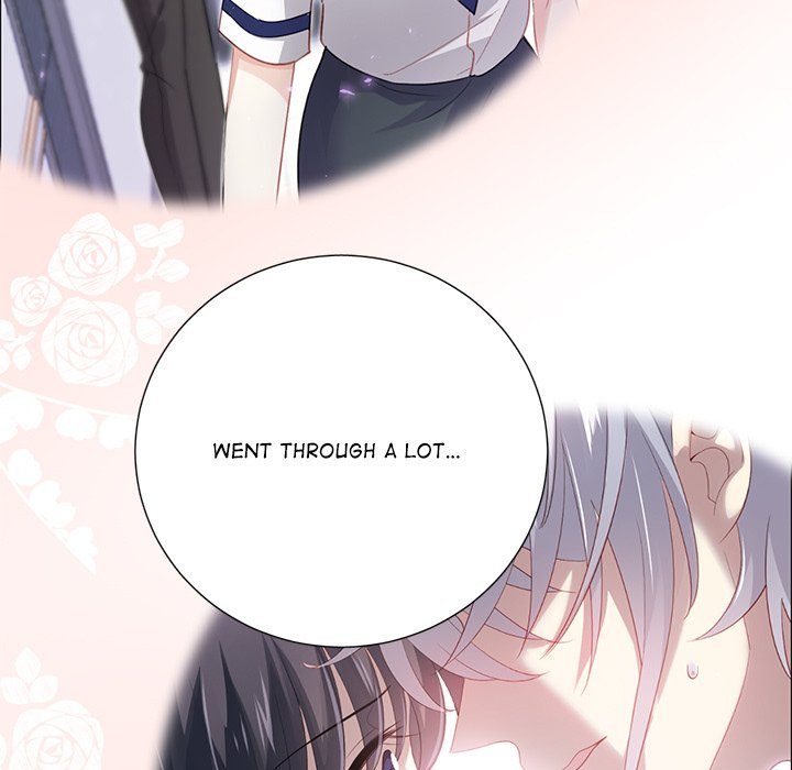 A Young Case of Hearts - episode 42 - 132