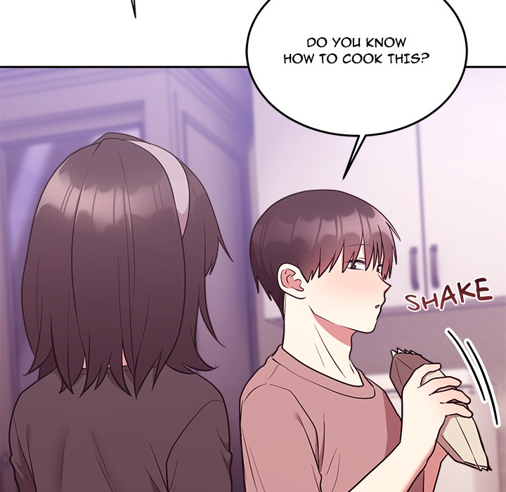 Knot My Secret - UNCENSORED - episode 28 - 88