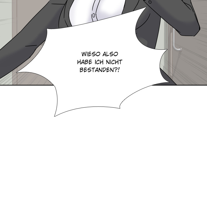 Spritzfidel - episode 23 - 39