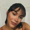 carlaspyter07
