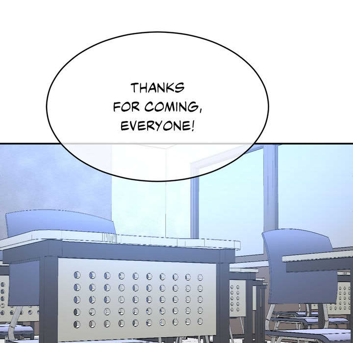 Magic-Girl Service - UNCENSORED - episode 11 - 135