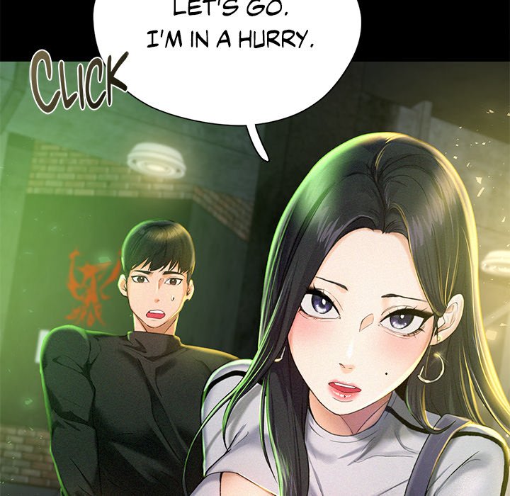 Flying High - episode 2 - 20