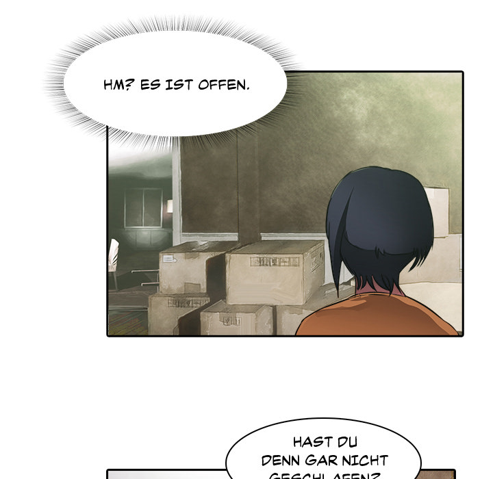 Filter An / Aus - episode 10 - 56