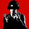 anthony_aag