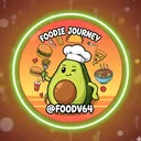 @foodv64