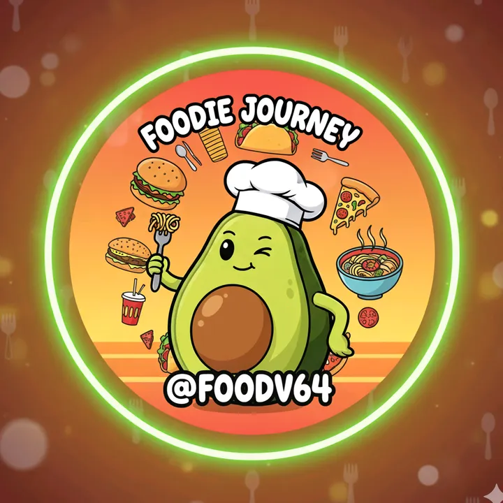 foodv64