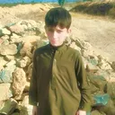 @noeem.barki