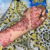 fatimaataka
