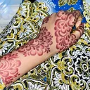 @fatimaataka