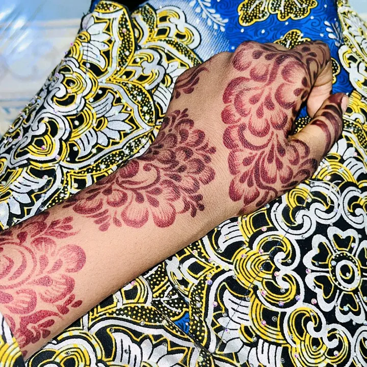 @fatimaataka
