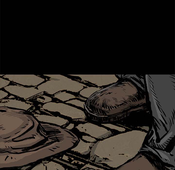 City of Zak - episode 1 - 91