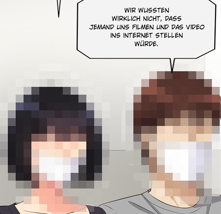 Meine zweite Freundin - episode 12 - 194