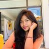 raphaella2301