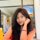@raphaella2301