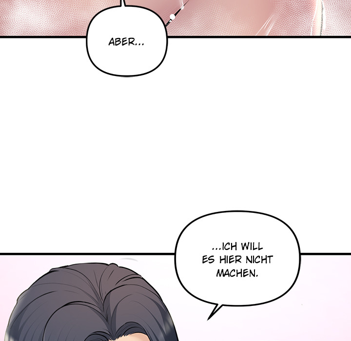 Tangled Webs - episode 23 - 25