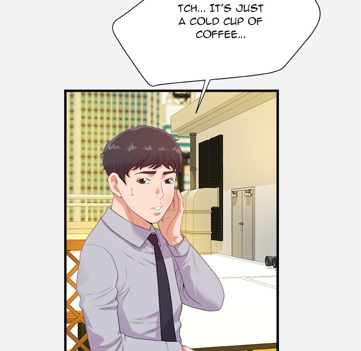 Alumni - episode 22 - 49