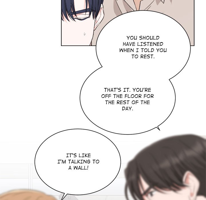 Secrets Between the Sheets [non-adult] - episode 10 - 70