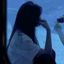 @jhilikjannat