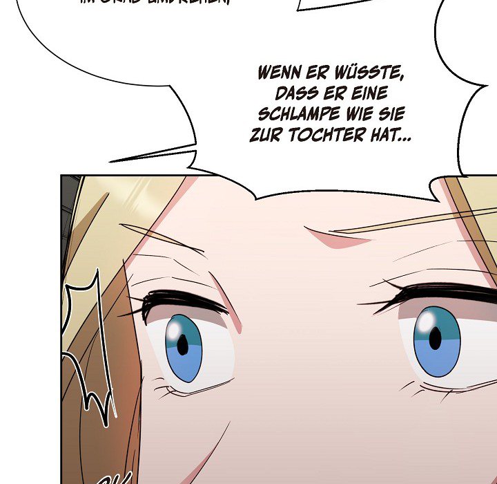 Absoluter Besitz - episode 42 - 59