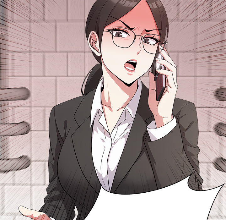 The Interrogation Room - episode 8 - 142