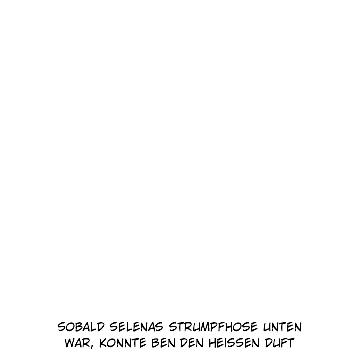 Willkommen in Pinkhausen - episode 34 - 24