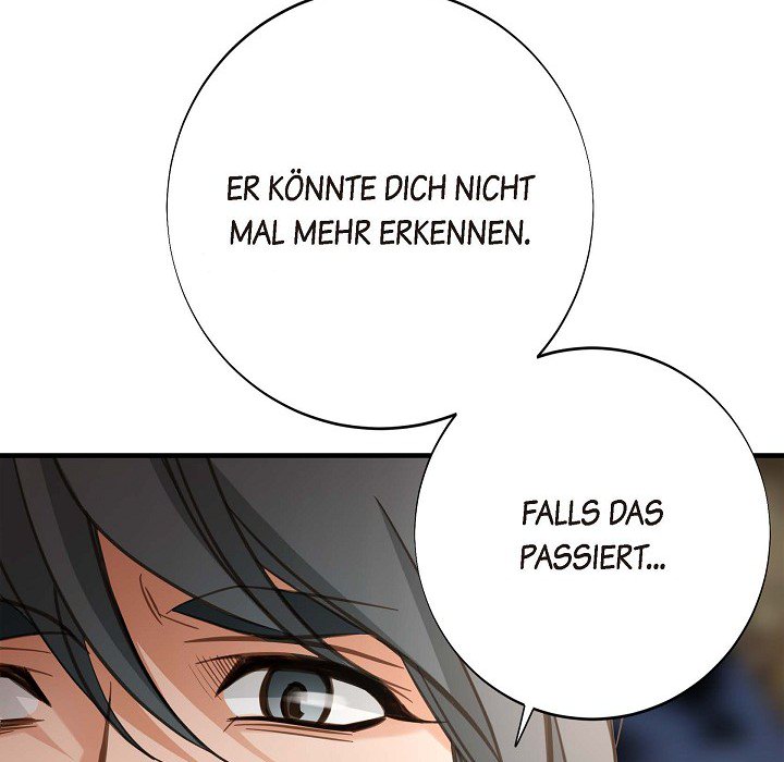 Survival-Ehe - Nebengeschichten - episode 12 - 106