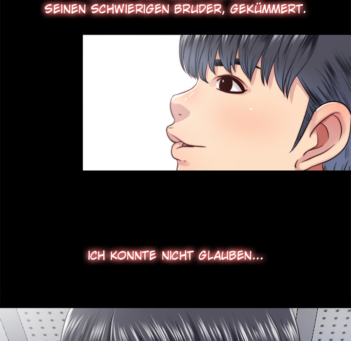 Heimliche Mitbewohnerin - episode 13 - 44