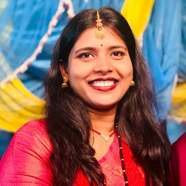 sangitakushwaha30