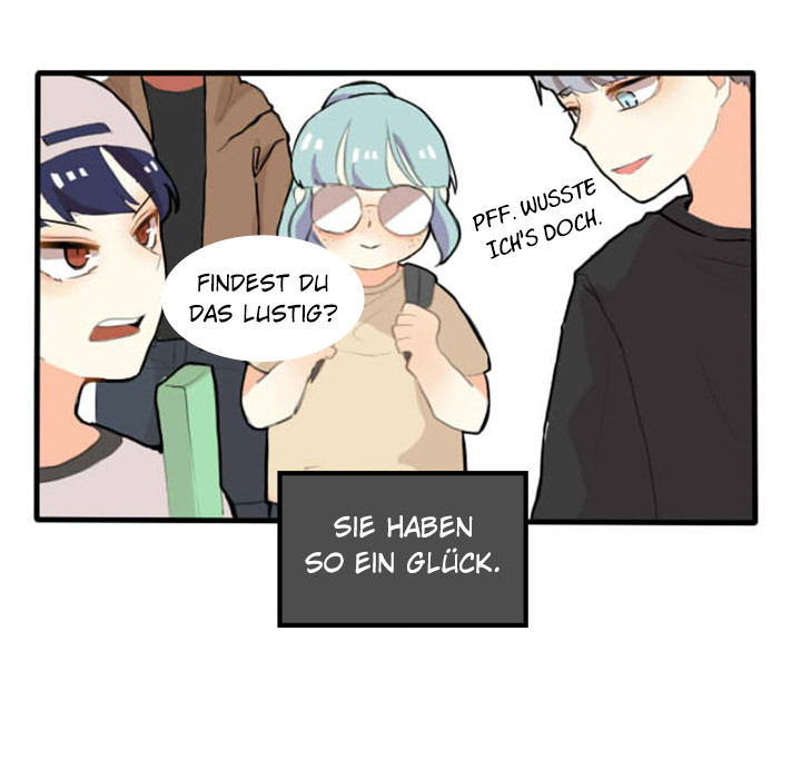 Das Chillige Pärchen - episode 2 - 42