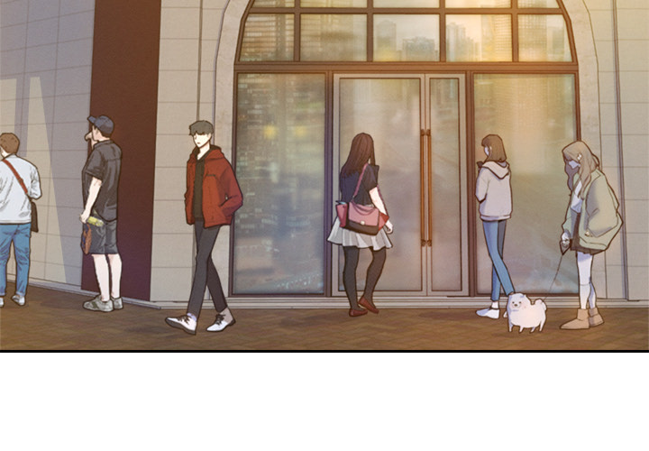 Zum Anbeißen x4 - episode 1 - 1