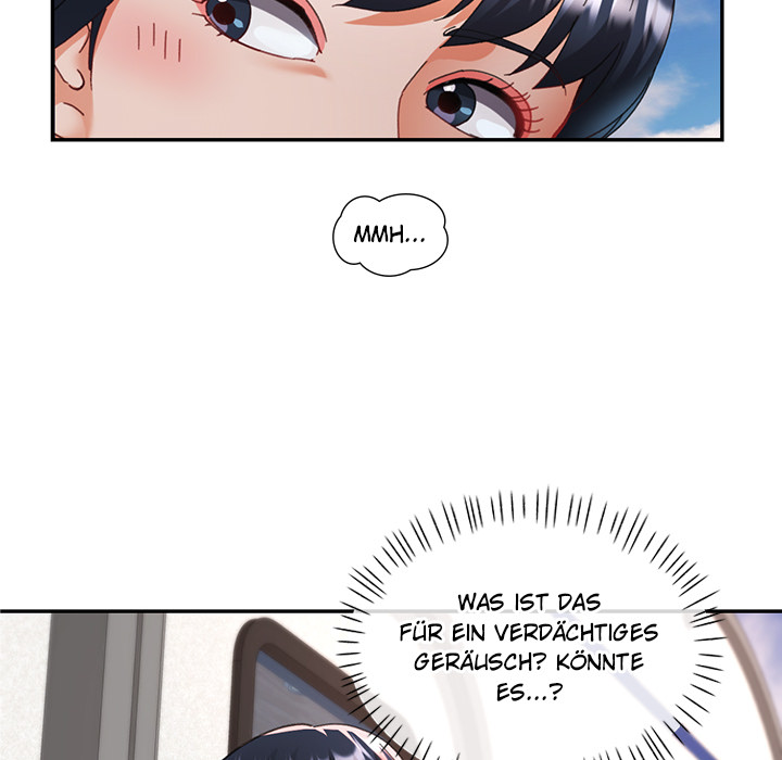 Die Frau von damals - episode 15 - 14