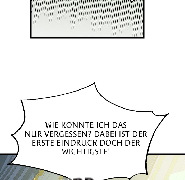 Geliebt, Geopfert - episode 31 - 149