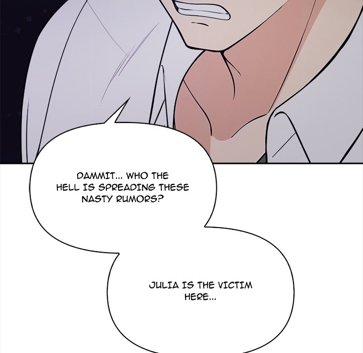 The Secret of a Girls' Dorm - episode 14 - 69