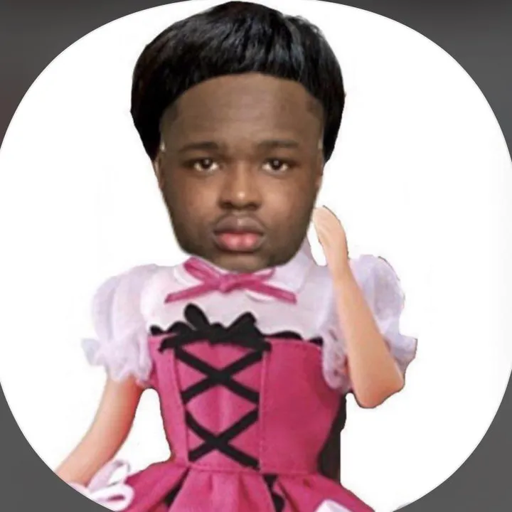 jp_damoski