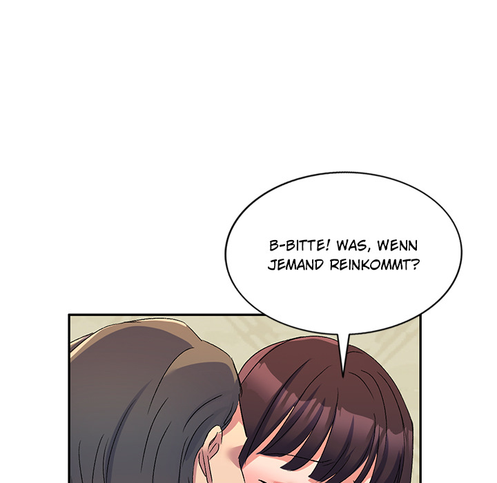 Unschuldige Engel - episode 16 - 125