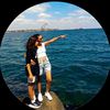 aysel_berra