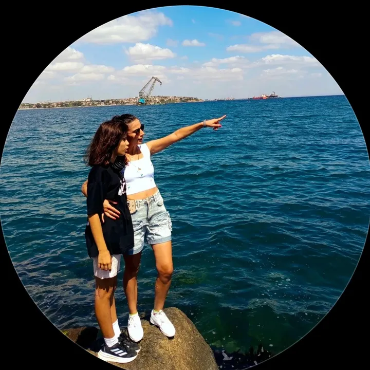 aysel_berra