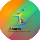 @sportsnepal55official