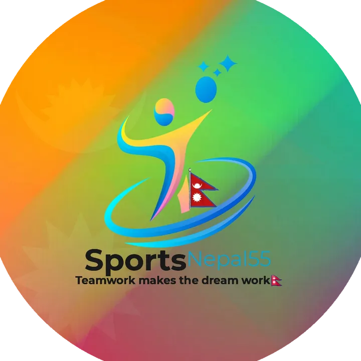 @sportsnepal55official