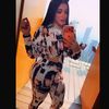 karla_rbk