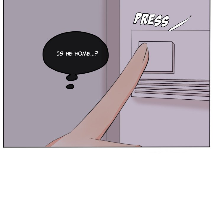 The Chill Couple - episode 52 - 35