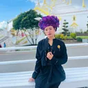 @nangkhanphoo60