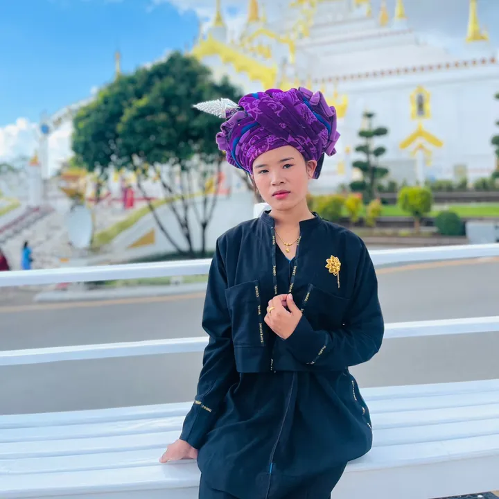 @nangkhanphoo60