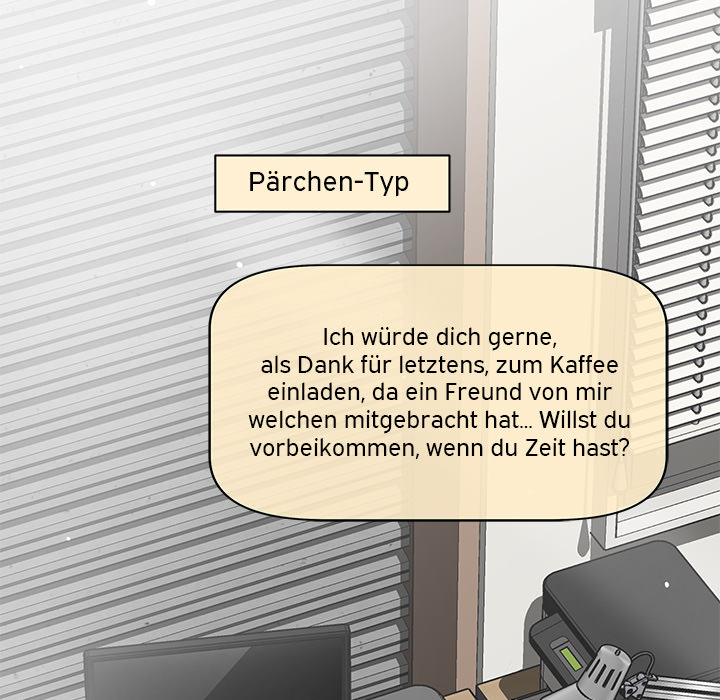 Willkommen in Pinkhausen - episode 35 - 88