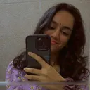@vinothiniparmasivam