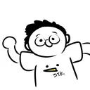 @stko3o