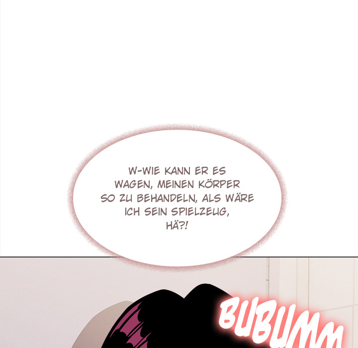 Haltet sie auf! - episode 11 - 228